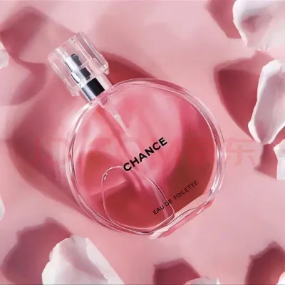 Women's Perfume