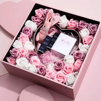 Gift Set